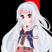 うちの娘 ユーミリアちゃん