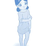 Lolitober