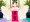 綾瀬かーちゃん