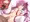 クレイヴンっクス