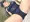 スク水恋ちゃん