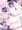 ツムギ×レイ、お◯んこサンドイッチ