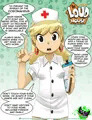 Safe Content - Part 14