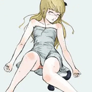 ペリーヌ