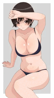 ラクガキ