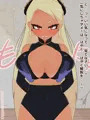 フジザクラアニメ 主従洗脳編