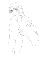 れんしゅう