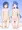 ふわほわ