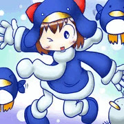 えここ