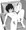 「お兄ちゃんまだイッてないでしょ。続きしていいよ」