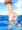 海女ちゃん