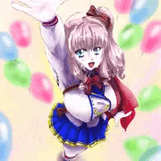 りぽぽ