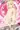 あんず