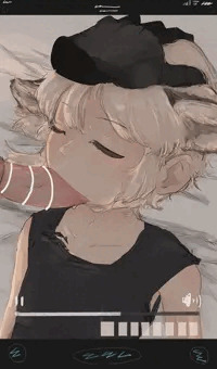 ススーロ