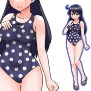 潮