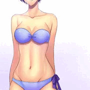 奏さん