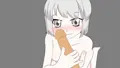 gifアニメテスト
