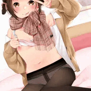 ぴーす