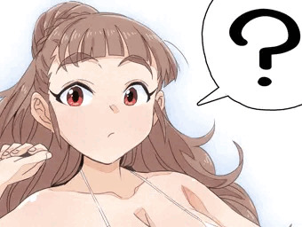はみだしアイドルなおちゃん