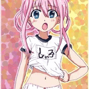 ブルマ詰め合わせ3