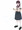 ぱんつ。