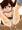 うごロリ