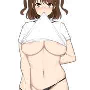 aaa