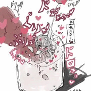 WHITEDAY♡AFTER...