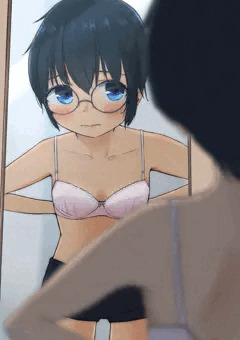 デビュー 続き
