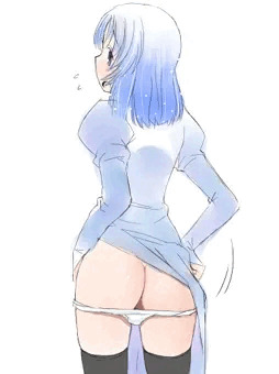 落書き