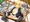 皐月がドーテイを装備したがっています