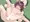 きりたんと乱れ牡丹
