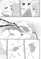 【例大祭22】新刊サンプル