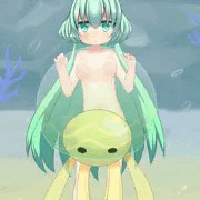 ポイズンジェル