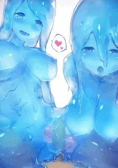 こあこき