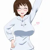 たまちゃん