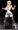ラッミス