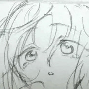 いろいろ2
