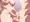 絡み・潮吹き