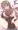 お姉さんとおねショタエッチ