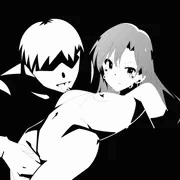 ちはや