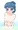 あわぶろ