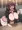 ゆんゆん