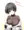 明日菜さん 14th Birthday