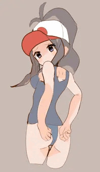 ポケモン