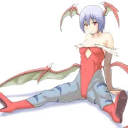 リリス