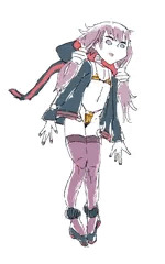 ゆかりさん