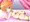 ぷる
