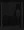 拷問ルーム No.18