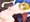 橋姫ブロック。